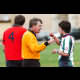 image 12 of 71